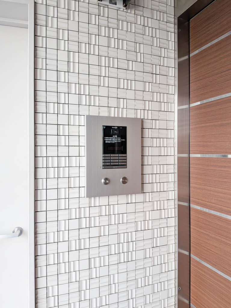 Ｖｉｌｌａ　Ｗｉｓｔｅｒｉａ 0405号-3