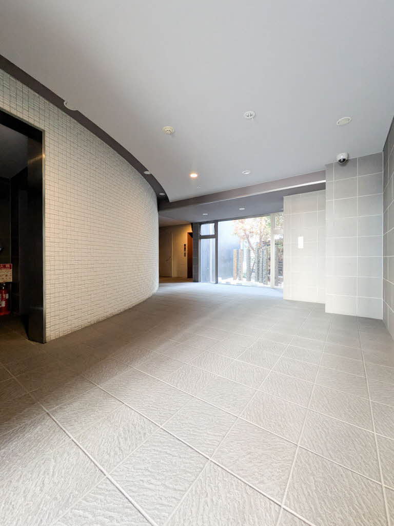 Ｖｉｌｌａ　Ｗｉｓｔｅｒｉａ 0405号-4