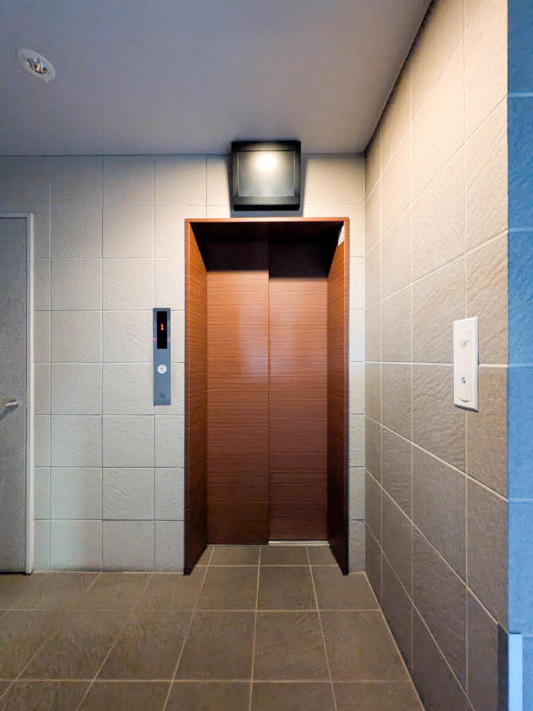 Ｖｉｌｌａ　Ｗｉｓｔｅｒｉａ 0405号-5