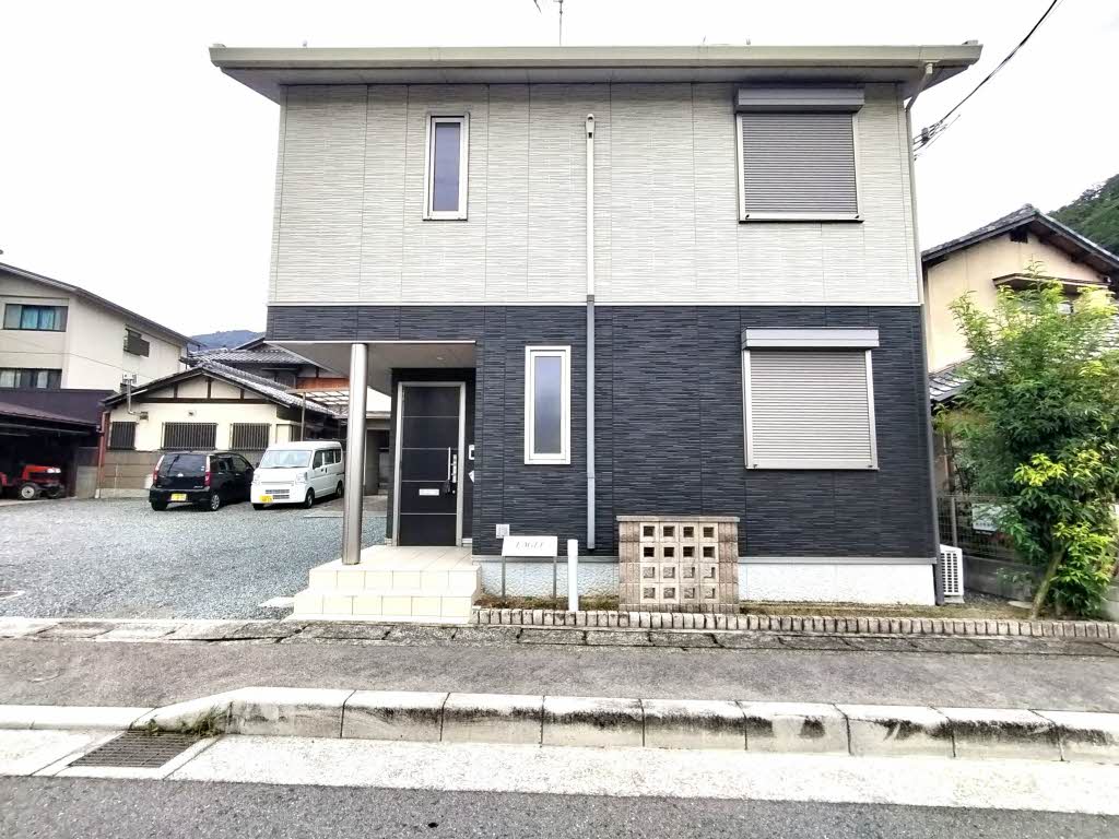 ＥＡＧＬＥ 0201号-14