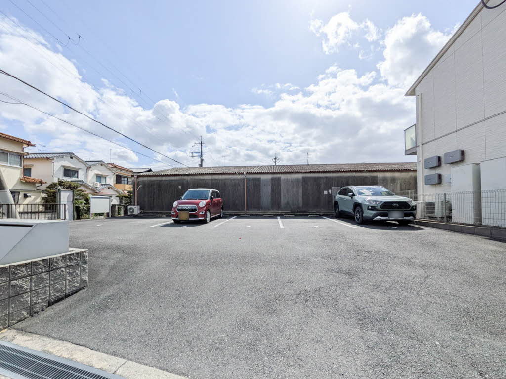 シェラメール 0103号-2