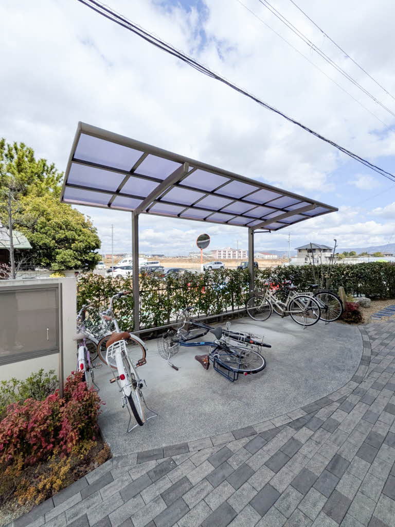 シェラメール 0103号-3