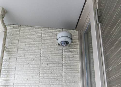 カーサＫ 0101号-4