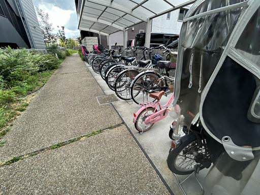 アンビエラ天王 A102号-2