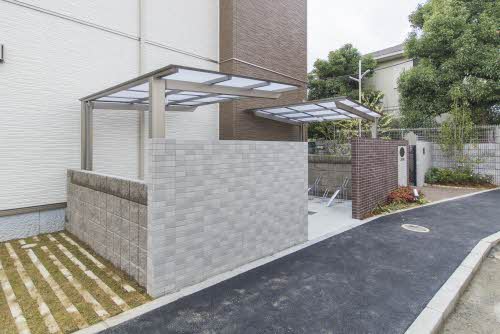 ヴェスタリア中小阪 0101号-13