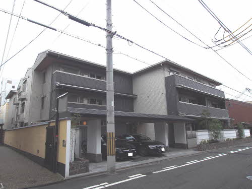 セレーナ室町 0202号-15