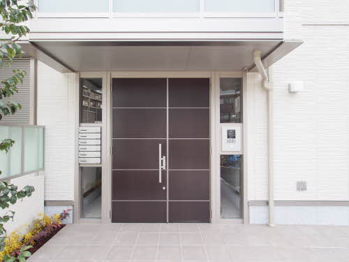 グランメゾン新芦屋 0102号-15