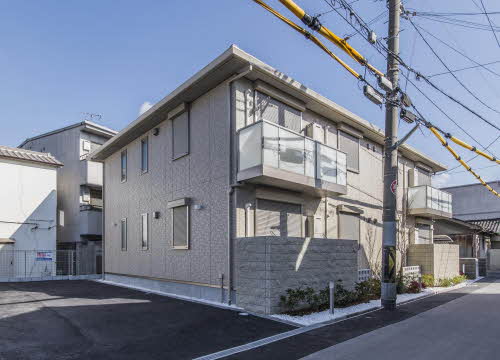 Ｒｅｇａｌｏ 0101号-12