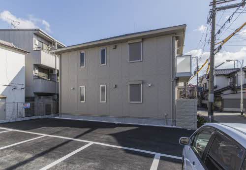 Ｒｅｇａｌｏ 0101号-13