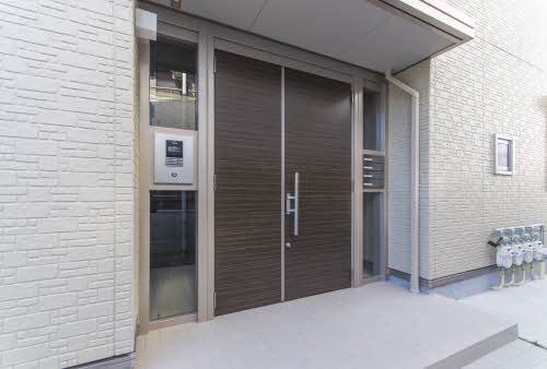 Ｒｅｇａｌｏ 0101号-14