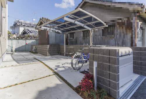 Ｒｅｇａｌｏ 0101号-15