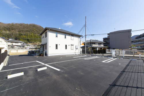 クレール 0101号-2