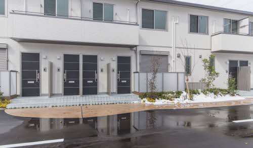 ショコラ ブラン 0203号-12
