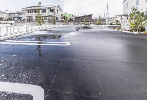 ショコラ ブラン 0203号-14