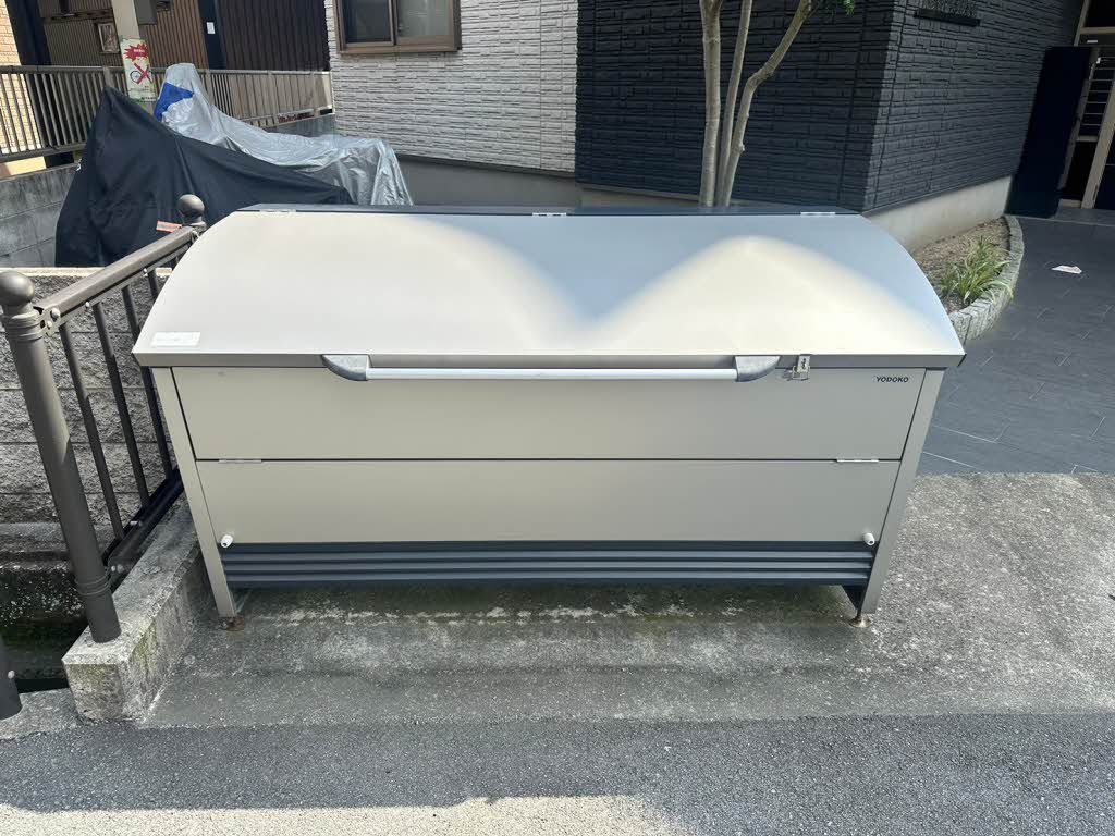 その他画像3