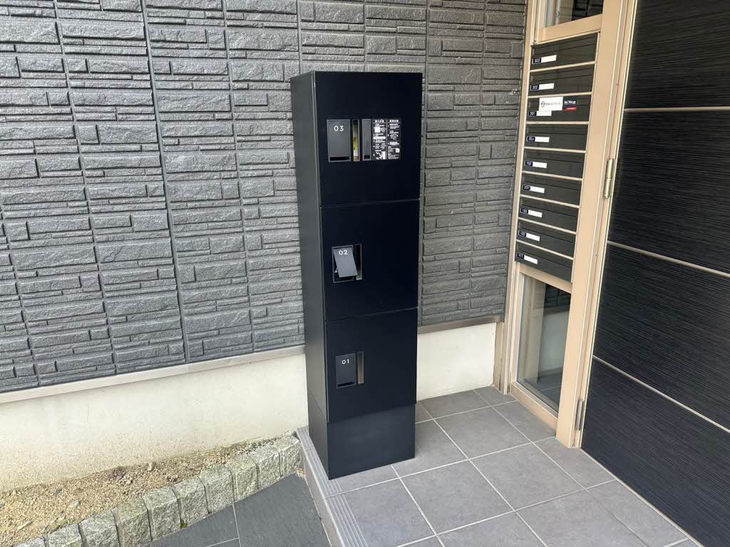 その他画像4
