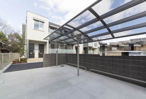 Ｐｒｏｆｕｍ　Ｃａｓａｇｒａｎｄｅ 0105号-2