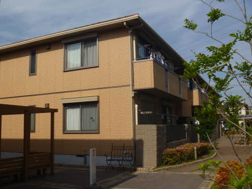 シャルマン　ワイキューブ