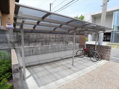 キルシュ　ブルク 0101号-13