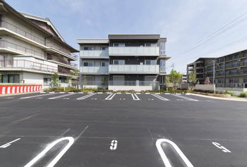 ｎｏｉｒ　ｂｌａｎｃ 0102号-14