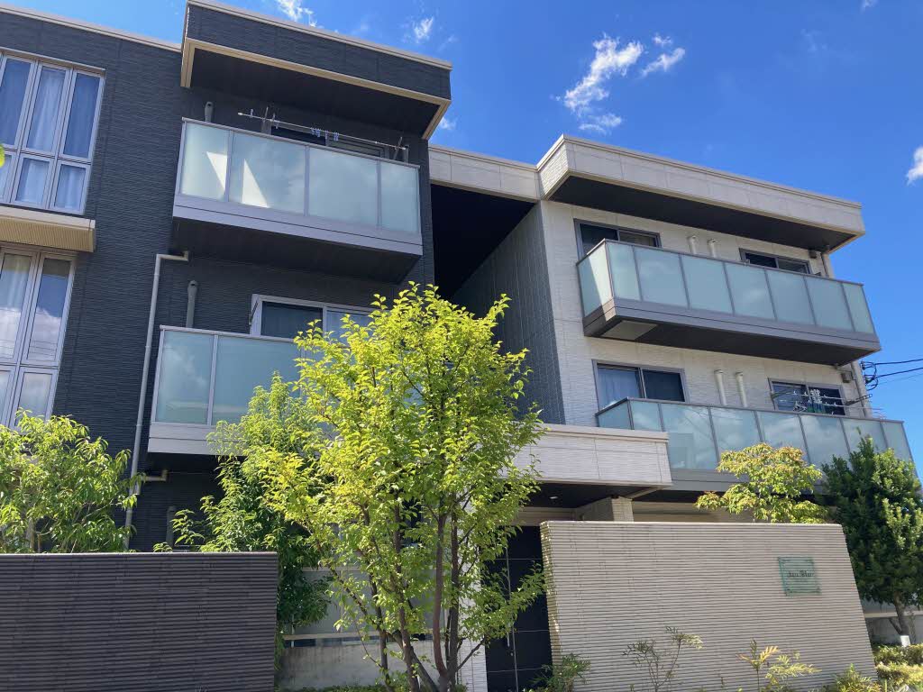 ｎｏｉｒ　ｂｌａｎｃ 0102号-15