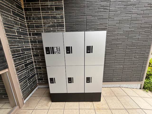 シャーメゾン・ＫＯＫＯＭＯ 0103号-15