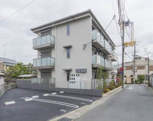 コジィコート 0302号-12