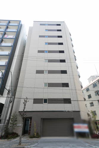 グランフェリシード 0302号-2