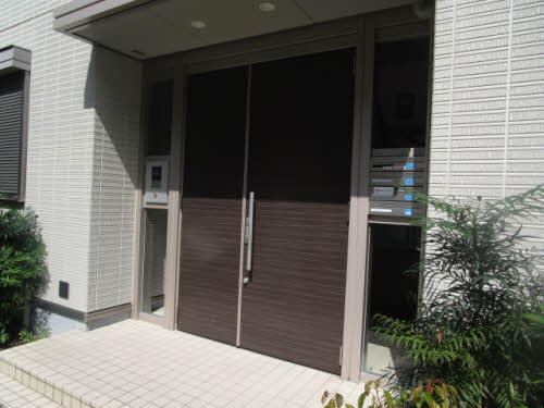 ベステン ダンク B101号-14