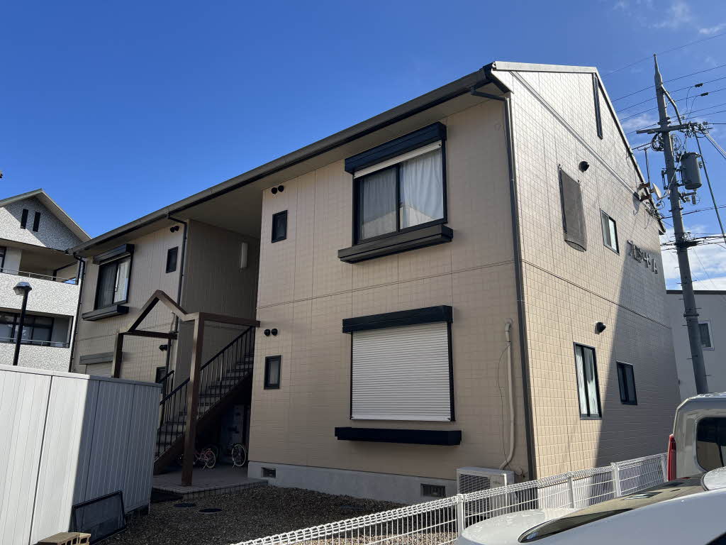 プロシードＡ・ＢA105-1