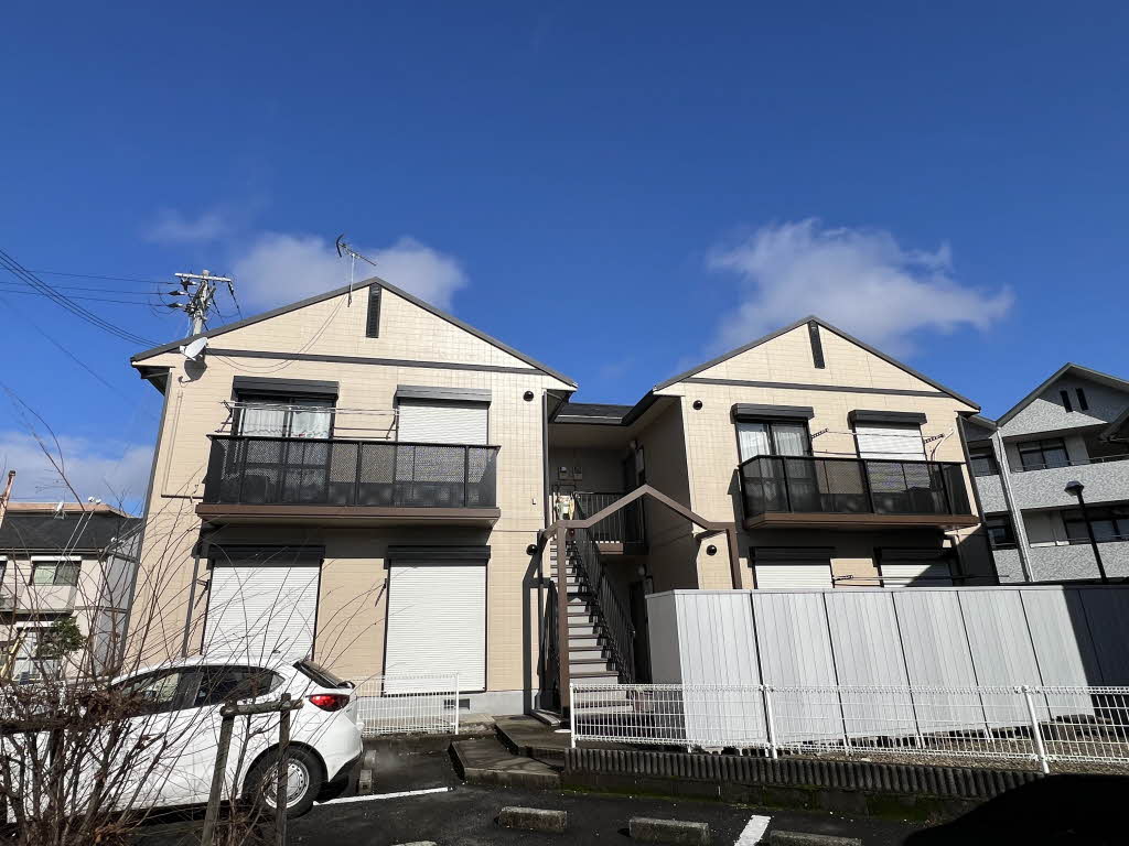 プロシードＡ・Ｂ A105号-2