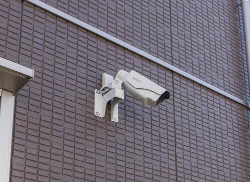 シャーメゾン　レグルス 0202号-14