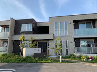 Ｖｉａ　Ｓｏｌｅ　和泉 0105号-15