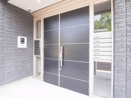 カシータ立花Ⅱ 0105号-12