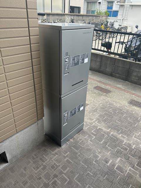 コート天文 000E号-12