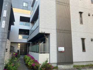 プランドール 0202号-14