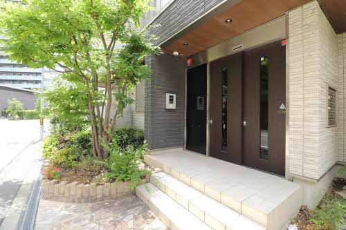 ラルジュ　メゾン 0103号-3