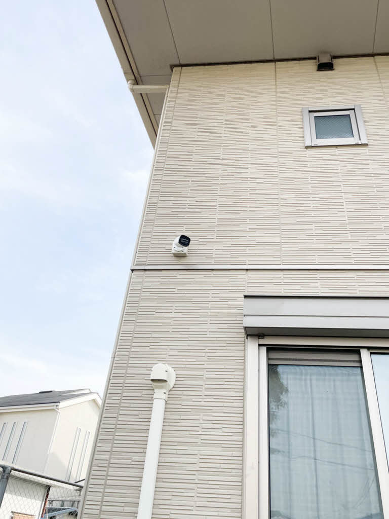 シャーメゾン　サンパーク 0203号-5