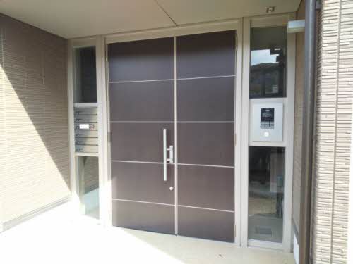 フィオーレ 0205号-14