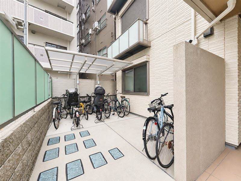 SMH瑞光 0203号-15