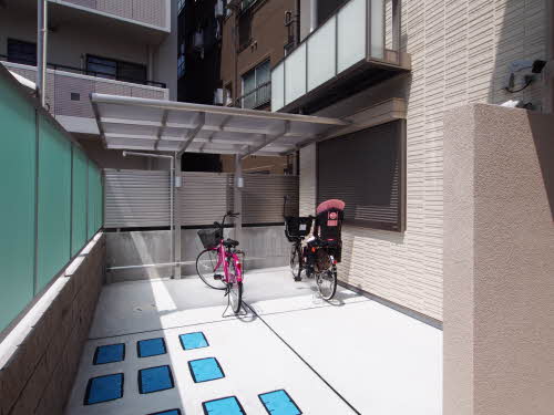 ＳＭＨ瑞光 0303号-14