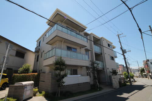 Ｃａｓａ　Ｒｅｇｉｏ　堺東