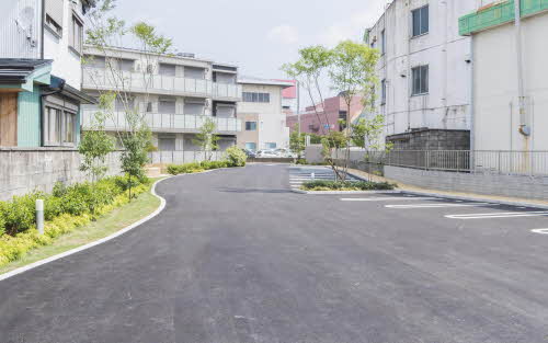 Ｂｏｎｈｅｕｒ　近江 0302号-15