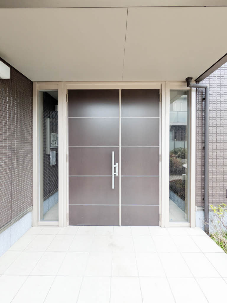 アクシア A205号-12