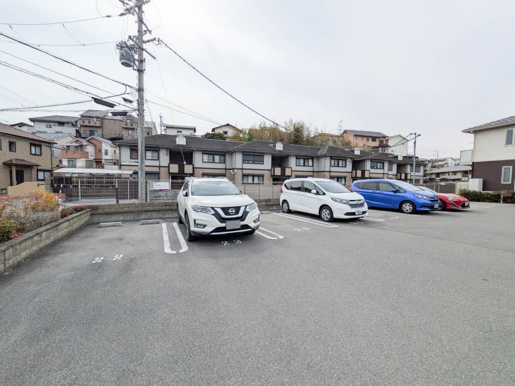 アクシア A205号-14