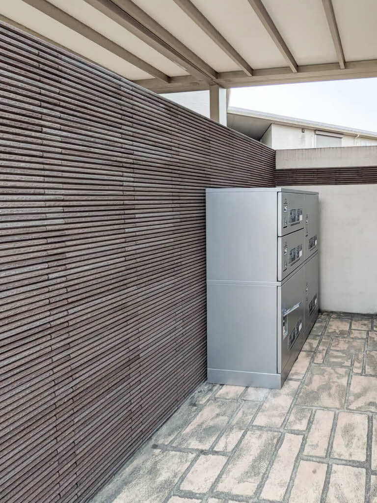 アクシア A205号-15