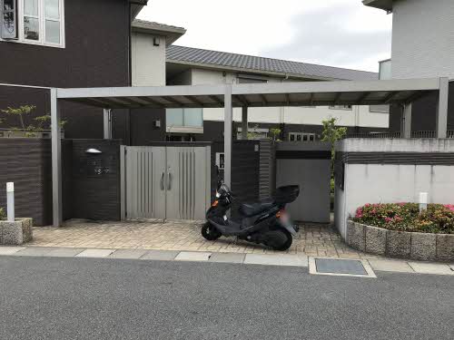 アクシア A202号-13