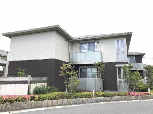 アクシア A202号-14