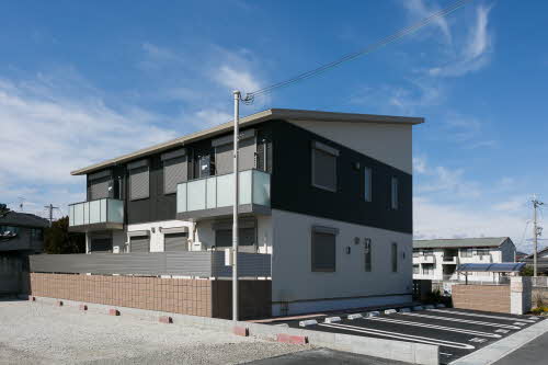 シャモニー 0202号-12