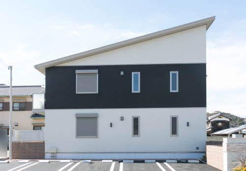 シャモニー 0202号-14